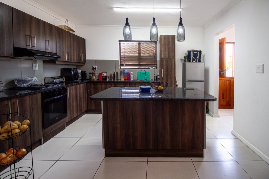 3 Bedroom Property for Sale in Blydeville Northern Cape